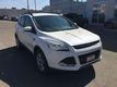 Ford Escape 2
