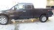 Ford F-150 8