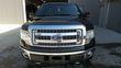 Ford F-150 8