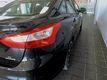 Ford Focus 2.0 L