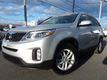 Kia Sorento V6 Cylinder Engine 3.3L