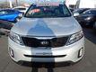 Kia Sorento V6 Cylinder Engine 3.3L