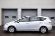 Toyota Prius 4 Cylinder Engine 1.8L