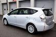 Toyota Prius 4 Cylinder Engine 1.8L