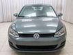 Volkswagen Golf 1.8 L