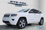 Jeep Grand Cherokee V6 Cylinder Engine