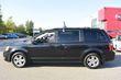 Dodge Grand Caravan V-6