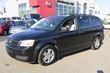 Dodge Grand Caravan V-6