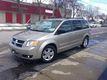 Dodge Grand Caravan 3.8