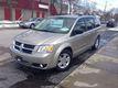 Dodge Grand Caravan 3.8