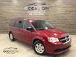 Dodge Grand Caravan V6