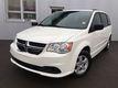 Dodge Grand Caravan 3.6L V6