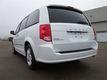 Dodge Grand Caravan 3.6L V-6