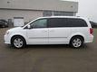 Dodge Grand Caravan 3.6L V-6