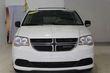 Dodge Grand Caravan V-6 cyl