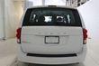 Dodge Grand Caravan V-6 cyl