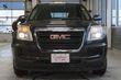 GMC Terrain 4