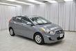 Hyundai Accent 1.6 L GDi