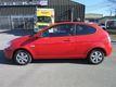 Hyundai Accent 1.6L