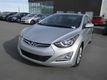 Hyundai Elantra 1.8L 4 cyls