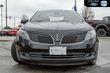 Lincoln MKS V-6 cyl