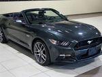Ford Mustang 5.0L