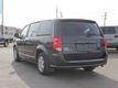 Dodge Grand Caravan 3.6L V6