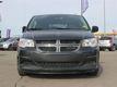 Dodge Grand Caravan 3.6L V6