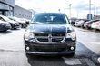 Dodge Grand Caravan 3.6 L