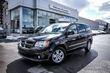 Dodge Grand Caravan 3.6 L