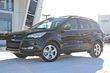 Ford Escape I-4 cyl