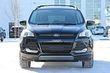 Ford Escape I-4 cyl