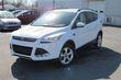Ford Escape I-4 cyl