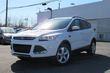 Ford Escape I-4 cyl
