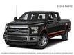 Ford F-150 V-8 cyl