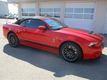 Ford Mustang 5.8
