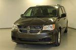 Dodge Grand Caravan V-6 cyl