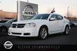 Dodge Avenger 4 Cylinder Engine