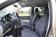 Dodge Grand Caravan V-6 cyl