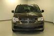 Dodge Grand Caravan V-6 cyl