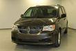 Dodge Grand Caravan V-6 cyl