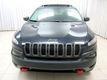 Jeep Cherokee 3.2 L