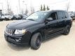 Jeep Compass I-4 cyl