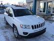 Jeep Compass 2.4 L