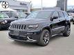 Jeep Grand Cherokee V-8 cyl