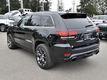 Jeep Grand Cherokee V-8 cyl