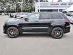 Jeep Grand Cherokee V-8 cyl