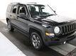 Jeep Patriot 2.4L