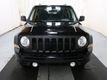 Jeep Patriot 2.4L