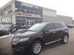 Lincoln MKX 3.7